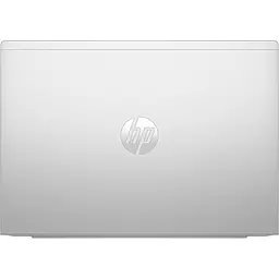 Ноутбук HP ProBook 460 G11, Intel Core Ultra 7 155U до 4.8 ГГц, 16" WUXGA, 16 ГБ, SSD 512 ГБ, Intel Graphics, Windows 11 Pro - мініатюра 4