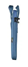 Trust Сумка BOLOGNA 16` ECO BLUE - мініатюра 6