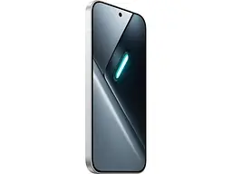 Смартфон Xiaomi POCO X8 Pro 8/512GB White - мініатюра 3