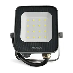 Прожектор Videx VL-F3e-105W-12V