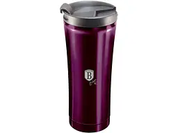 Термокухоль Berlinger Haus Purple Eclipse Collection (BH-6816)