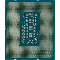 Процесор Intel Core i9-13900K Box (BX8071513900K) EU [119727] - мініатюра 5