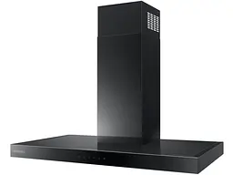 Витяжка Samsung NK 24M5070 BG
