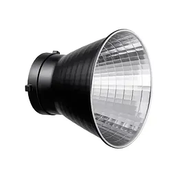 Постійне світло Ulanzi LC 150B [81637] - мініатюра 6