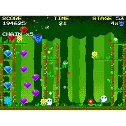 Ключ активації Microsoft Jack Dragon and the Stone of PeAce для Xbox One/Series S/X - мініатюра 3