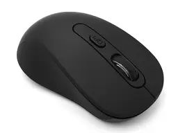 Миша Media-Tech Morlock BT (MT1120) - мініатюра 3