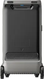 Зарядна станція Anker Solix F3800 / 6000 Вт / 3840 Вт⋅год / LiFePO4 - мініатюра 6