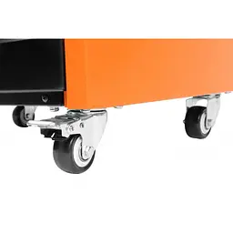 Осушувач повітря Neo Tools 90-162 - мініатюра 6