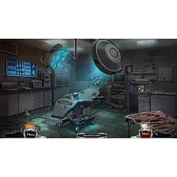 Ключ активації Microsoft Greed 2: Forbidden Experiments для Xbox One/Series S/X - мініатюра 5
