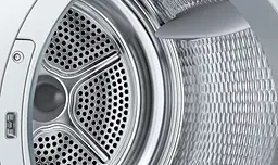 Сушильна машина Siemens WT45HVEEPL - мініатюра 5