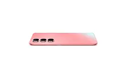 Смартфон Infinix Hot 60 Pro+ X6886 8/256GB Coral Tides - мініатюра 5