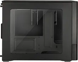 Корпус Fractal Design Node 804 Black (FD-CA-NODE-804-BL-W) Без БП - мініатюра 3