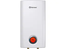 Водонагрівач (бойлер) Thermex Topflow Pro 24000