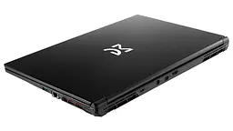 Ноутбук Dream Machines RG4060-17 17.3FHD IPS 144Hz/Intel i7-13700H/16/1024F/NVD4060-8/DOS (RG4060-17UA26) - мініатюра 3