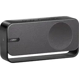 Портативна акустика Bose SoundLink Home Cool Grey (892399-0020) [142866] - мініатюра 2