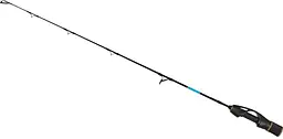 Вудилище Viking Fishing Outcast 65cm max 20g (1919.09.24)