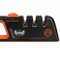 Точилка Krauff для ножів та ножиць (29-305-264) - мініатюра 3