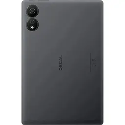 Планшет Oscal Pad 80 6/256GB Wi-Fi Lava Grey Global EU [119048] - мініатюра 5