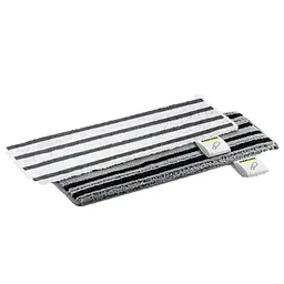 Комплект серветок для підлоги Power EasyFix Karcher 2 шт. (2.863-342.0)