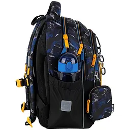 Рюкзак Kite Education 700 Beast Mode (K25-700M-4) - мініатюра 5