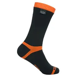 Носки DexShell Hytherm Pro DS634 водонепроницаемые XL 47-49
