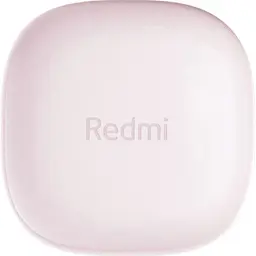 Навушники Redmi Buds 6 Play Pink (BHR8775GL) [130573] - мініатюра 7