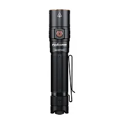 Фонарь Fenix LD30R - миниатюра 4