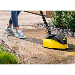 Мийка високого тиску Karcher K 7 Premium Power Home [1.317-171.0] UA-UCRF [105054] - мініатюра 7