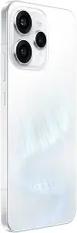 Смартфон Oppo Reno15 5G (CPH2825) 8/512Gb Aurora White No Adapter UA UCRF - мініатюра 4