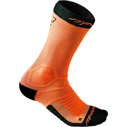 Шкарпетки Dynafit Ultra Cushion M помаранчеві