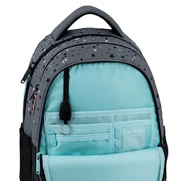 Шкільний рюкзак Kite Education Shine (K26-700M-2) - мініатюра 9