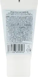 Пінка для вмивання Pyunkang Yul Low pH Pore Deep Cleansing Foam очищувальна з низьким pH 40 мл - мініатюра 2