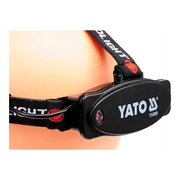 Ліхтар Yato YT-08590 - мініатюра 9