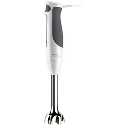Блендер Braun MultiQuick 7 MQ 7035 WH (0X22111420) [139095] - мініатюра 2