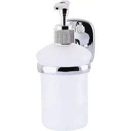 Диспенсер для рідкого мила Perfect Sanitary Appliances RM 1401 - мініатюра 2
