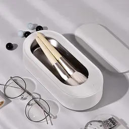Ультразвуковий очищувач EraClean Ultrasonic Cleaner (GA01) [45122] - мініатюра 3