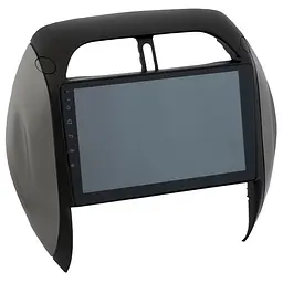 Перехідна рамка Toyota RAV4 Carav 22-1505 - мініатюра 4