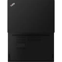 Ноутбук Lenovo ThinkPad E590 FHD (i3-8145U/8/256SSD) - Class A "Б/В" - мініатюра 3