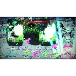 Ключ активації Microsoft Shinorubi для Xbox One/Series S/X - мініатюра 4