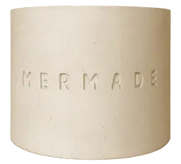Ароматична свічка Mermade Pure Energy, 100 г - мініатюра 6