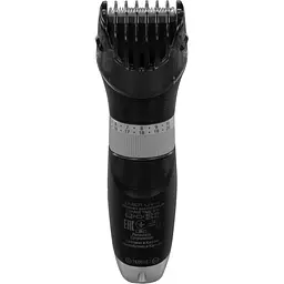 Машинка для стрижки Panasonic ER-GC71-S520 [151032] - мініатюра 3