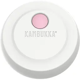 Термоконтейнер  Kambukka Bora 600 мл блідо-рожевий (11-06015) - мініатюра 4