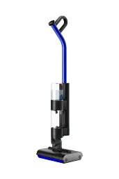 Пилосос для влажного прибирання Dyson WashG1