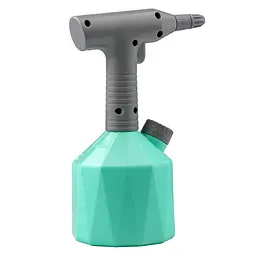 Обприскувач акумуляторний Flora 1 л Li-ion (5002454) - мініатюра 3