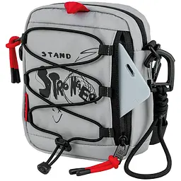 Сумка-кросбоді Kite Education teens 2520-2 (K25-2520-2) - мініатюра 5