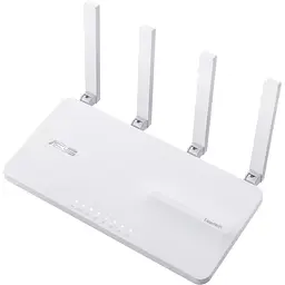 Маршрутизатор ASUS EBR63 (90IG0870-MO3C00) - мініатюра 5