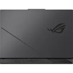 Ноутбук Asus ROG Strix G16 G614PP (G614PP-RV031W) CUSTOM [174256] - мініатюра 8