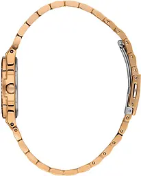 Годинник Daniel Klein DK.1.14160-5 - мініатюра 2