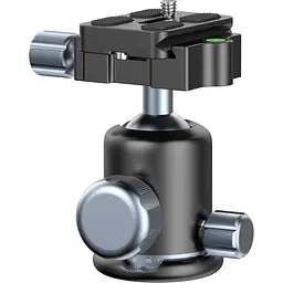 Штатив Ulanzi MT-60 (UV-3115) [119094] - мініатюра 9
