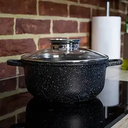 Котел Unique UN-5276 5,5 л - мініатюра 2